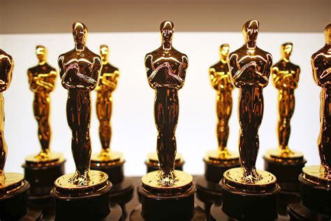 aosgrr_lnqk -site:youtube.com|How To Watch The Oscars.